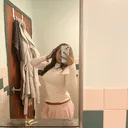 @dianurrrrr_