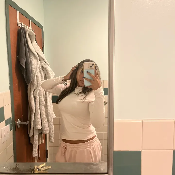 @dianurrrrr_