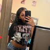 riyawitdarackss_