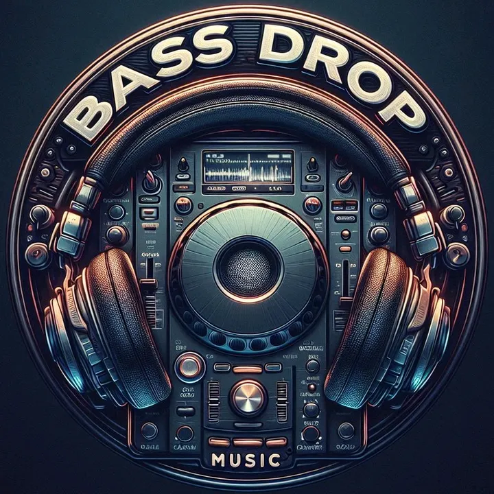bassdrop.music