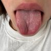 sofialovesu6