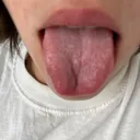 @sofialovesu6
