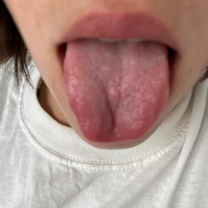 sofialovesu6