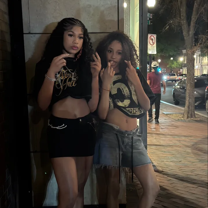 evilm1xedgirlley