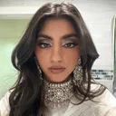 @lifewithsundas