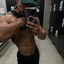 @enrique_salazaar