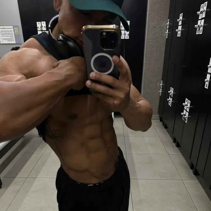 enrique_salazaar