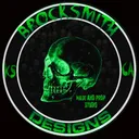 @brocksmithdesignsks