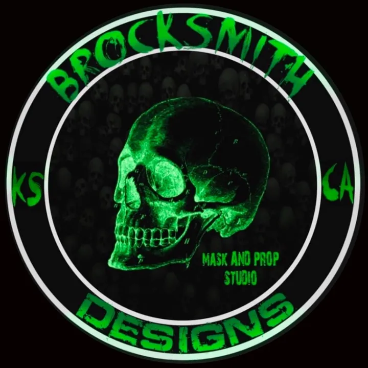 @brocksmithdesignsks