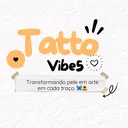 @tattovibe5
