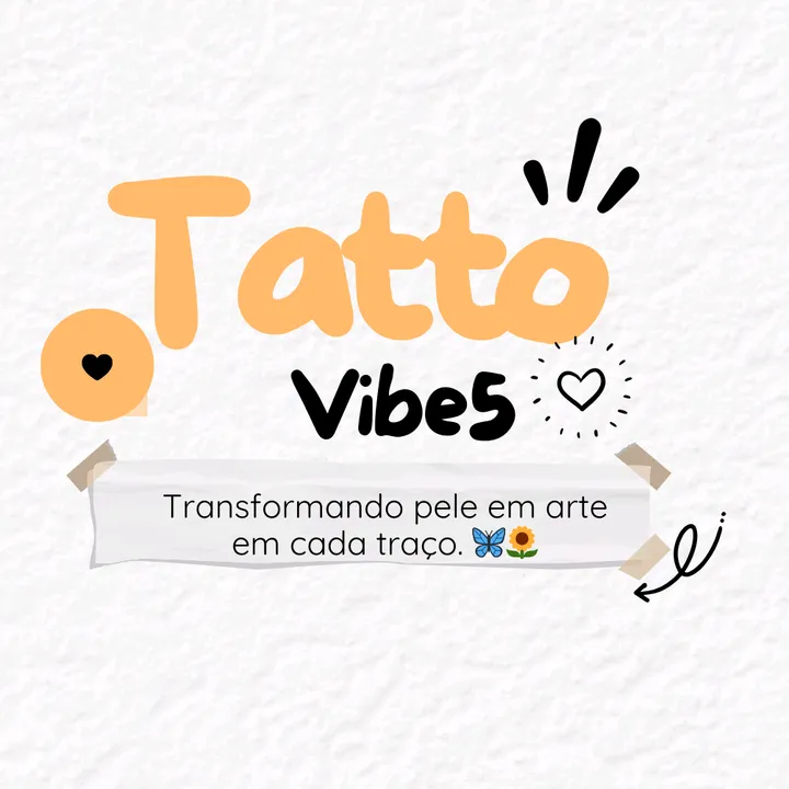 @tattovibe5