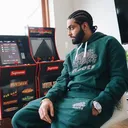 @arpaisleyfandom