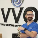 @vividvisionsoptometry