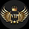 vip._.751