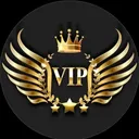 @vip._.751