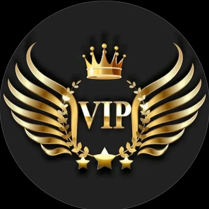 @vip._.751