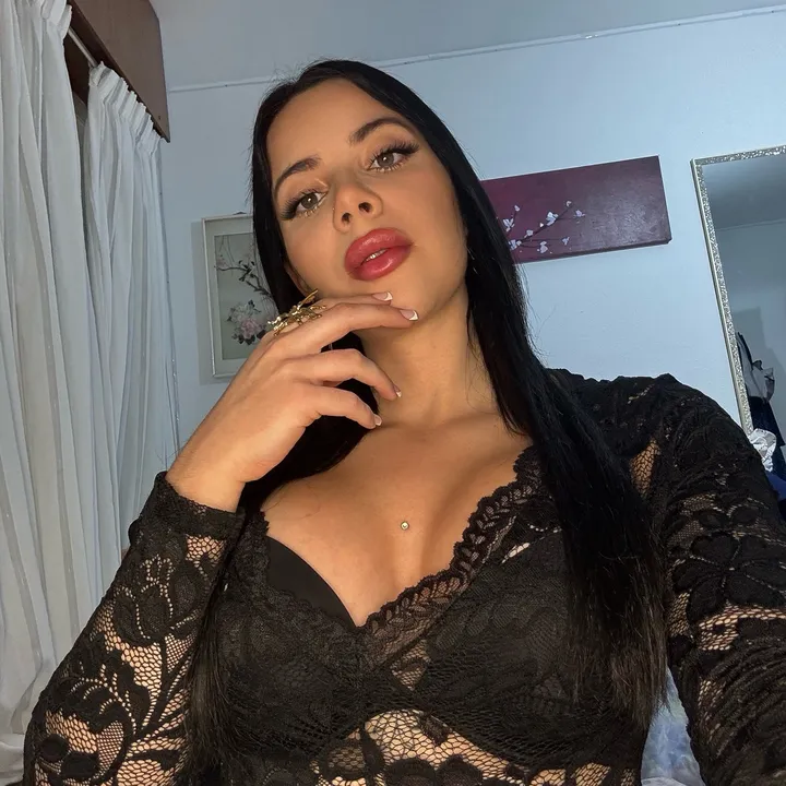 allanabrasil_