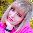 @galinka_1984f