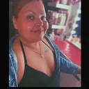 @anabellanava408408_