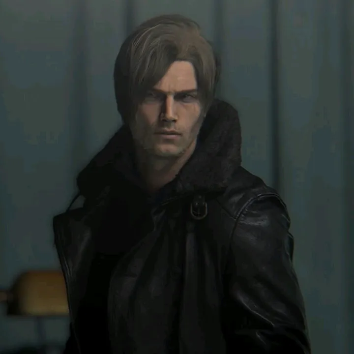 liamwwe12