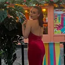 @chloem.2003
