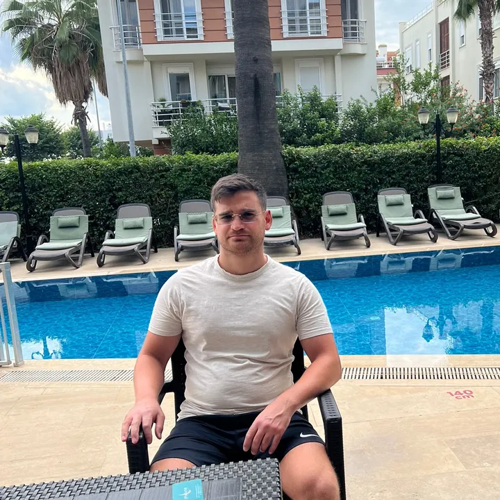 emre.yunuuus