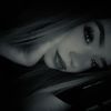 ameliaa_kubiak