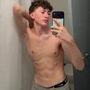 @mateomillx