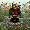kingmetrius_
