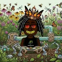 @kingmetrius_
