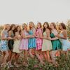 justgirlstuff_prom