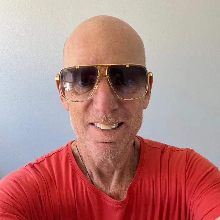 @speedy.petey56