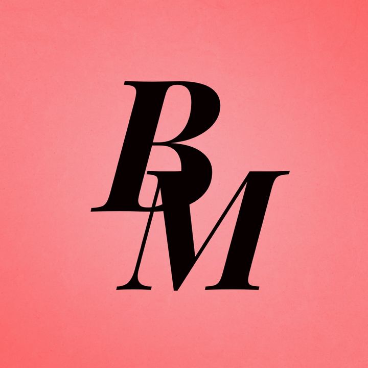 Buzz minute - original sound