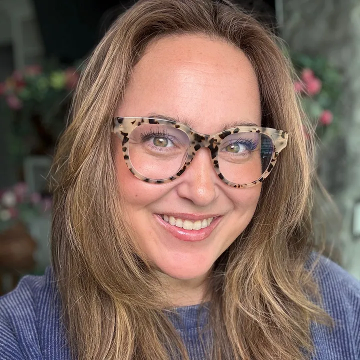 amandaniccum