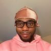 davidfayemiwo