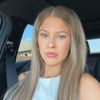 kenley_cooper