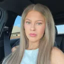 @kenley_cooper