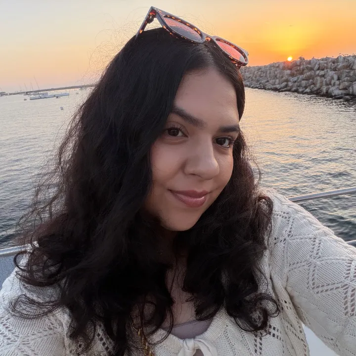 analih.gu