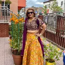 @indiraraman20