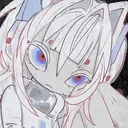 @luvroid