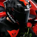 @r0d_biker