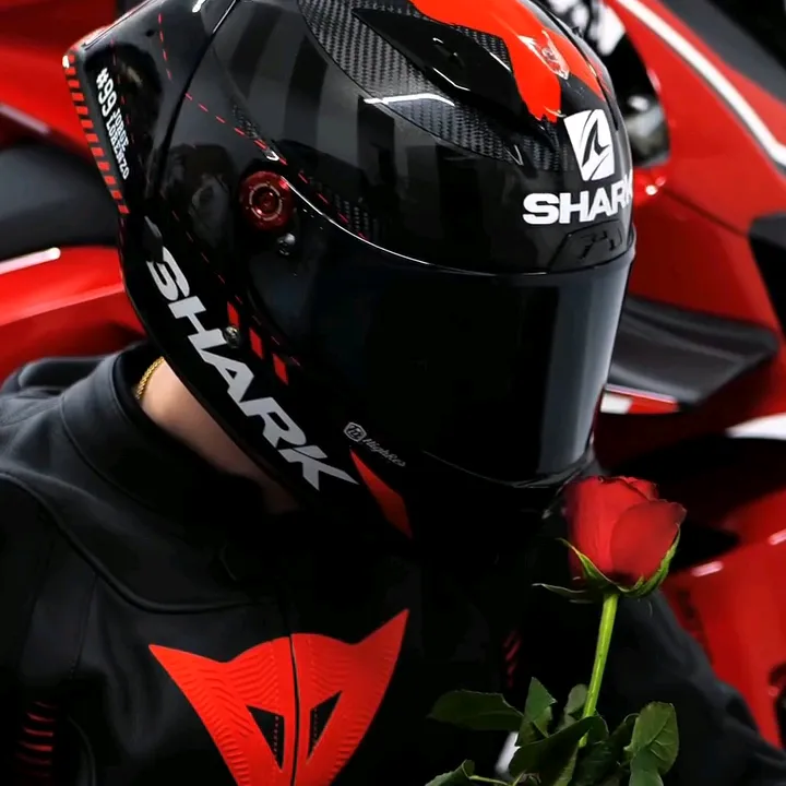 @r0d_biker