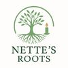 nettesroots