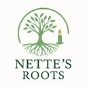 @nettesroots