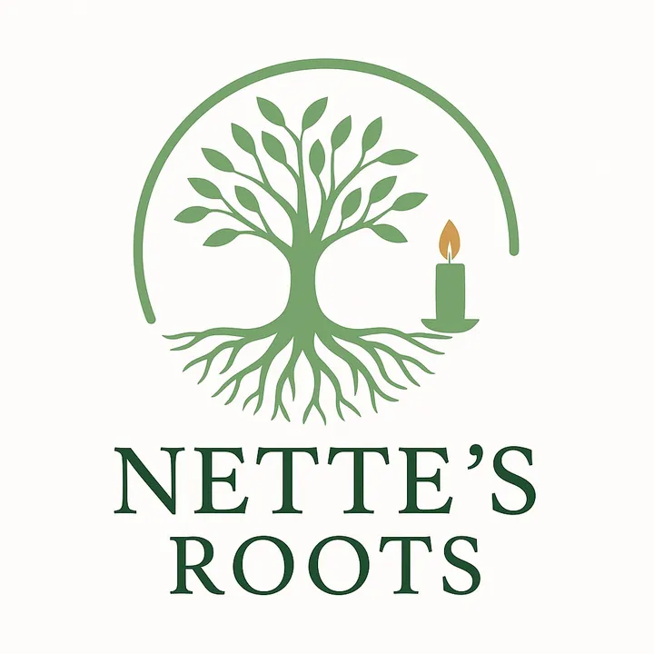 nettesroots