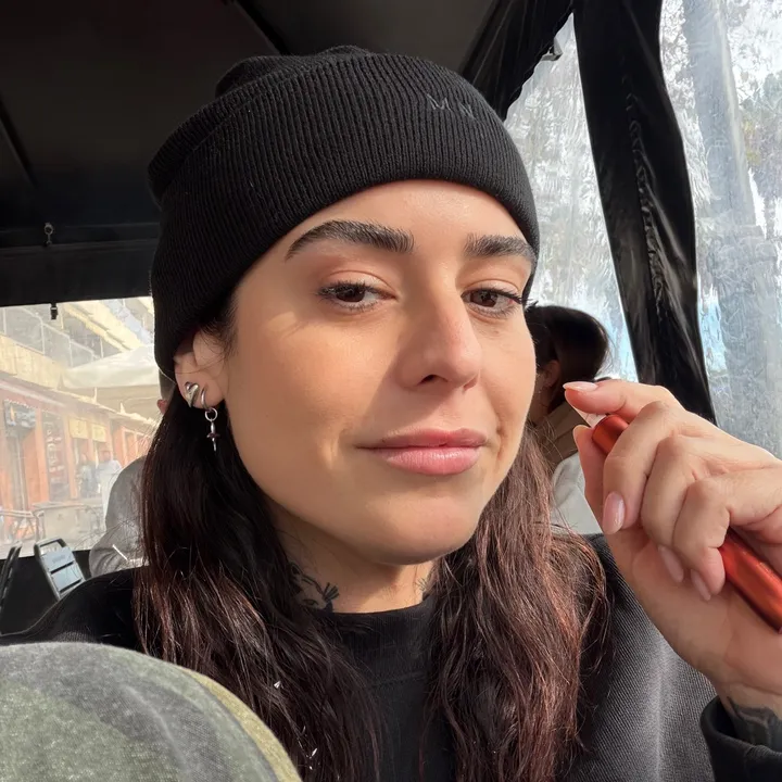 @soniaskillss