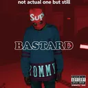 @rules.of.the.mist