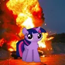 @mlp_bubbles2.0