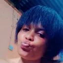 @makelankilu