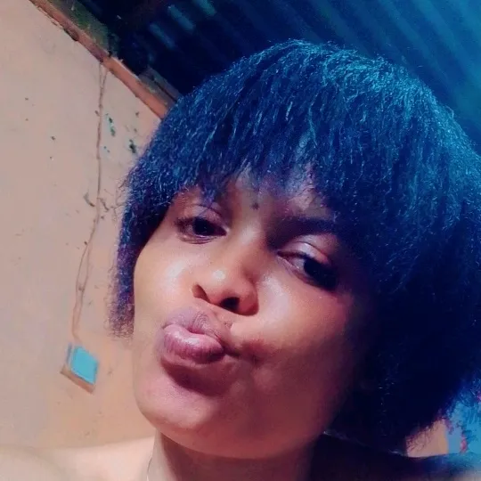@makelankilu